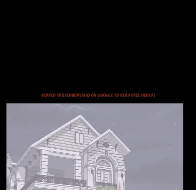 查看漫画豪門千金的男人 - 第4話 - tymanga.com中的4458196图片