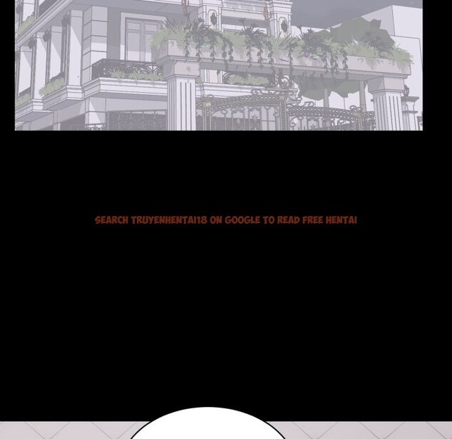 查看漫画豪門千金的男人 - 第4話 - tymanga.com中的4458197图片