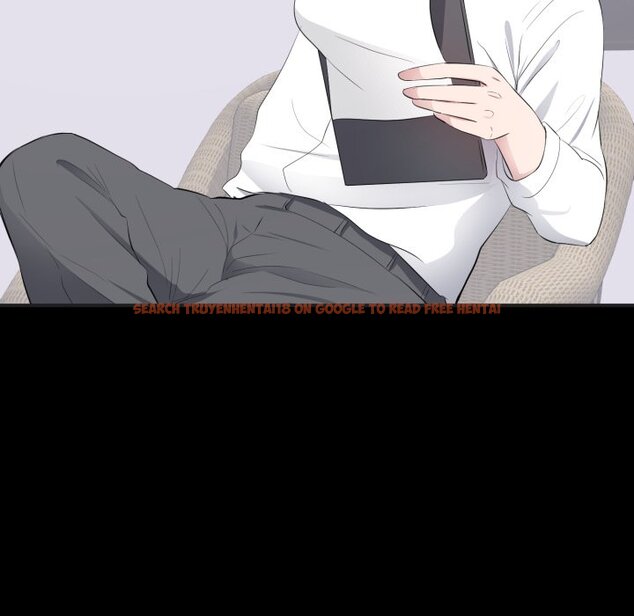 查看漫画豪門千金的男人 - 第4話 - tymanga.com中的4458204图片