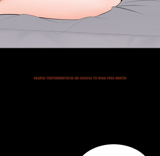 查看漫画豪門千金的男人 - 第4話 - tymanga.com中的4458207图片