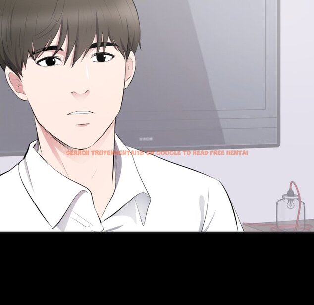 查看漫画豪門千金的男人 - 第4話 - tymanga.com中的4458210图片