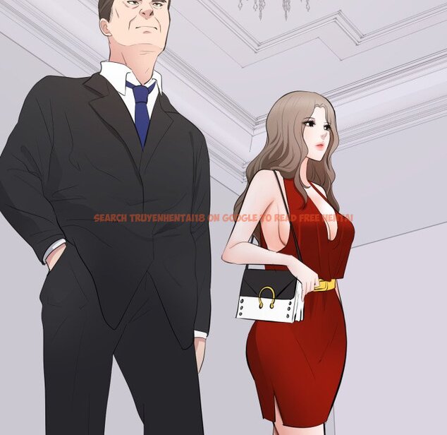 查看漫画豪門千金的男人 - 第4話 - tymanga.com中的4458212图片