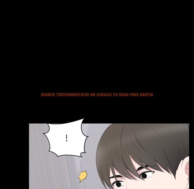 查看漫画豪門千金的男人 - 第4話 - tymanga.com中的4458217图片