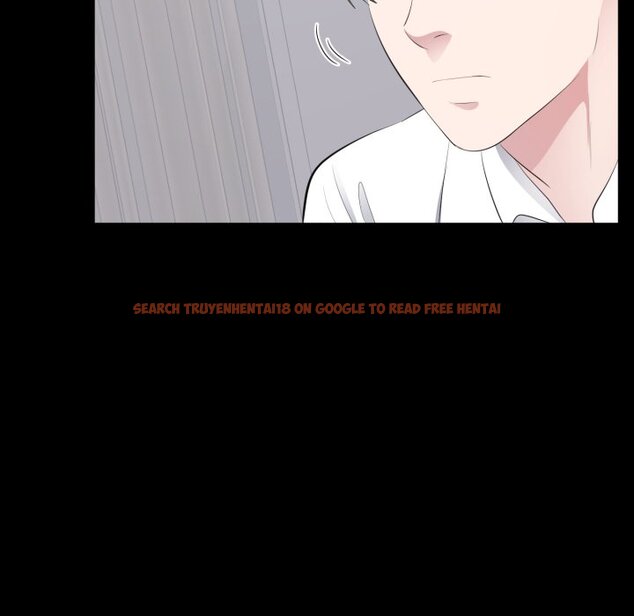 查看漫画豪門千金的男人 - 第4話 - tymanga.com中的4458218图片