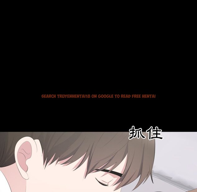 查看漫画豪門千金的男人 - 第4話 - tymanga.com中的4458225图片