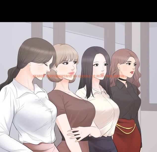 查看漫画豪門千金的男人 - 第4話 - tymanga.com中的4458228图片