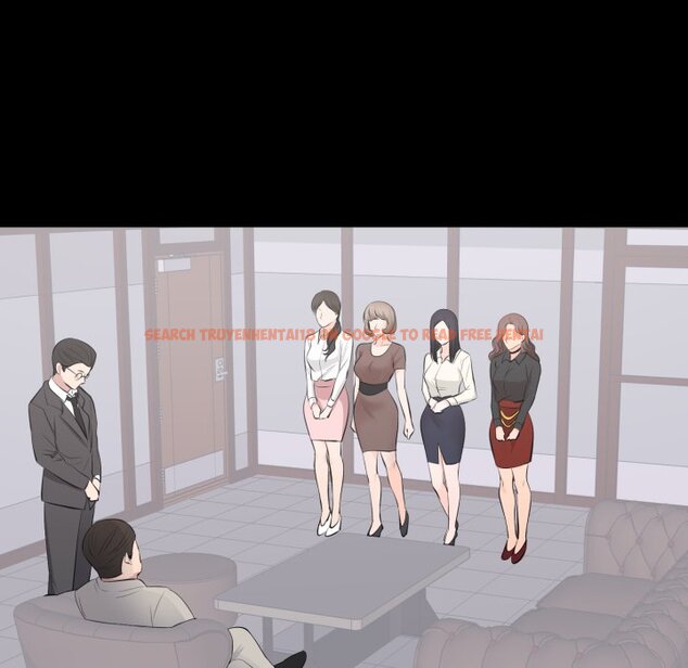 查看漫画豪門千金的男人 - 第4話 - tymanga.com中的4458230图片