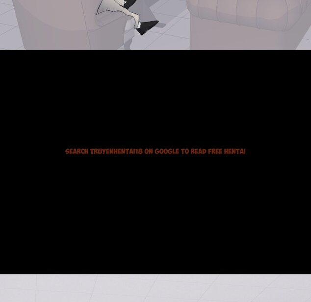 查看漫画豪門千金的男人 - 第4話 - tymanga.com中的4458231图片