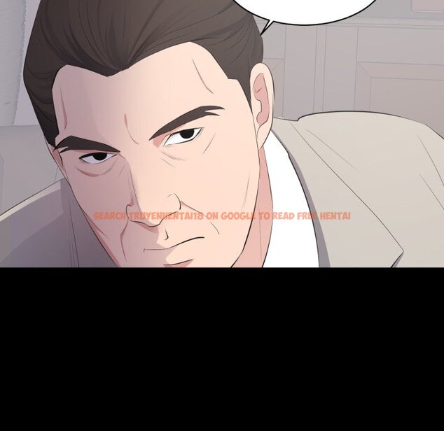 查看漫画豪門千金的男人 - 第4話 - tymanga.com中的4458239图片