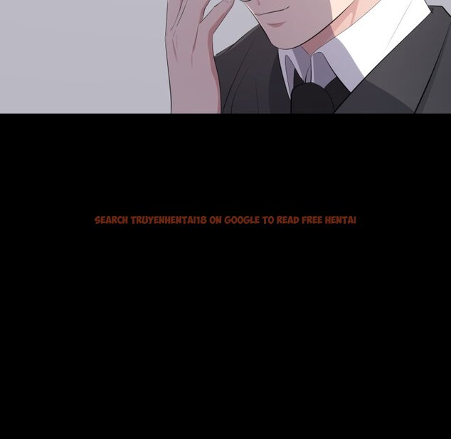 查看漫画豪門千金的男人 - 第4話 - tymanga.com中的4458241图片