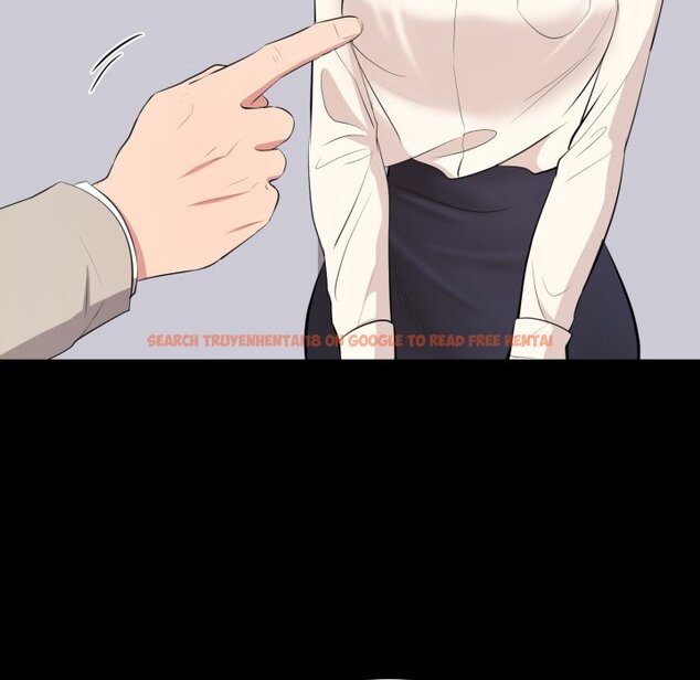 查看漫画豪門千金的男人 - 第4話 - tymanga.com中的4458245图片