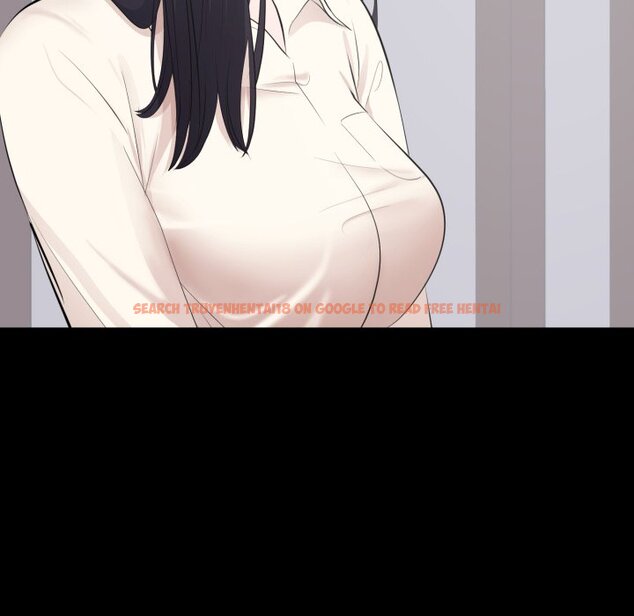 查看漫画豪門千金的男人 - 第4話 - tymanga.com中的4458247图片