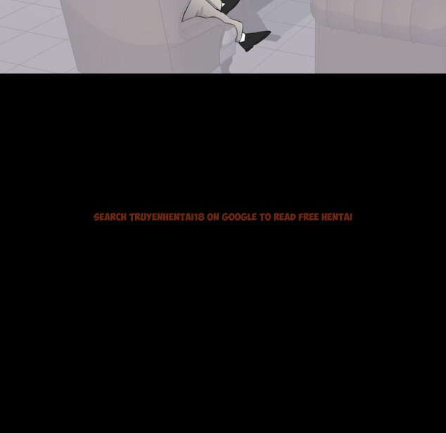 查看漫画豪門千金的男人 - 第4話 - tymanga.com中的4458249图片