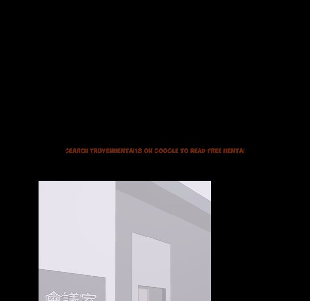 查看漫画豪門千金的男人 - 第4話 - tymanga.com中的4458250图片