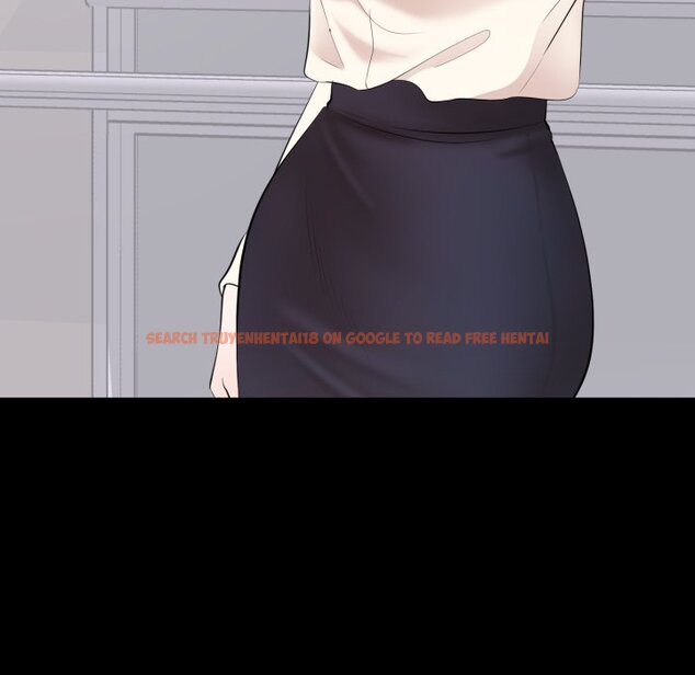 查看漫画豪門千金的男人 - 第4話 - tymanga.com中的4458258图片