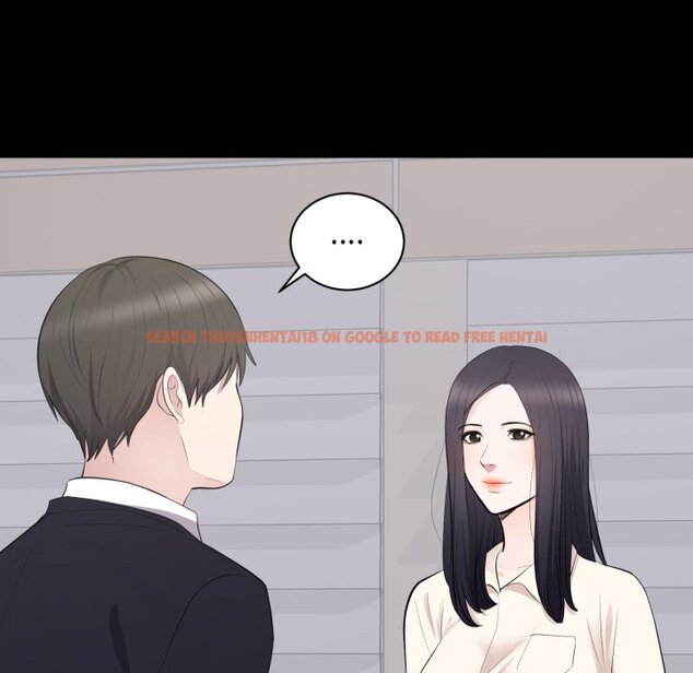 查看漫画豪門千金的男人 - 第4話 - tymanga.com中的4458259图片