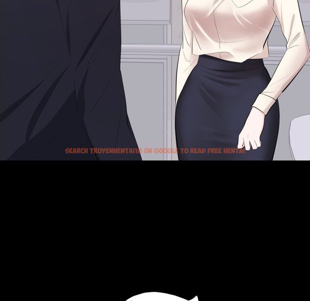 查看漫画豪門千金的男人 - 第4話 - tymanga.com中的4458260图片