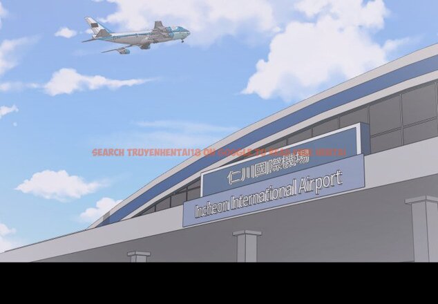 查看漫画豪門千金的男人 - 第5話 - tymanga.com中的4458264图片