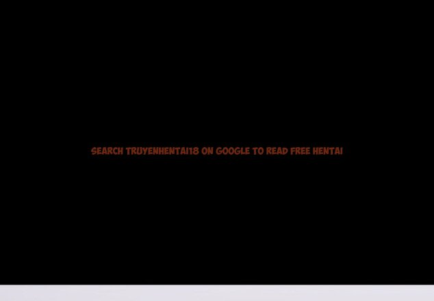 查看漫画豪門千金的男人 - 第5話 - tymanga.com中的4458265图片