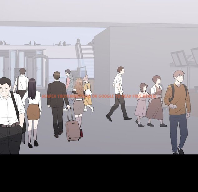 查看漫画豪門千金的男人 - 第5話 - tymanga.com中的4458266图片