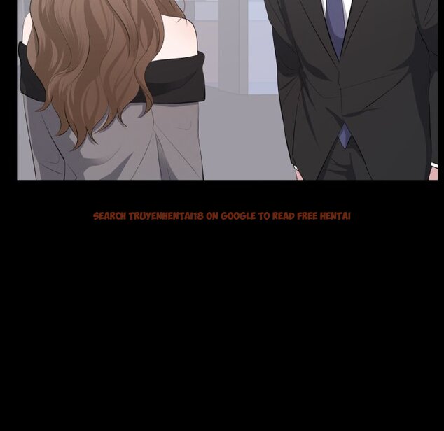 查看漫画豪門千金的男人 - 第5話 - tymanga.com中的4458268图片