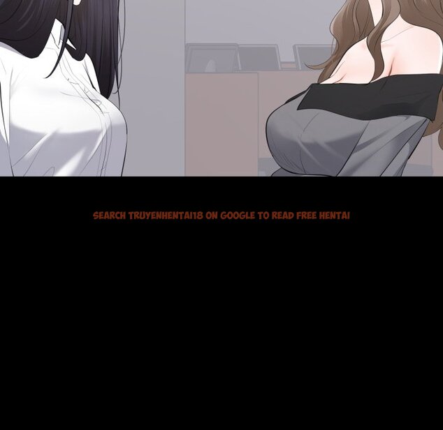 查看漫画豪門千金的男人 - 第5話 - tymanga.com中的4458272图片