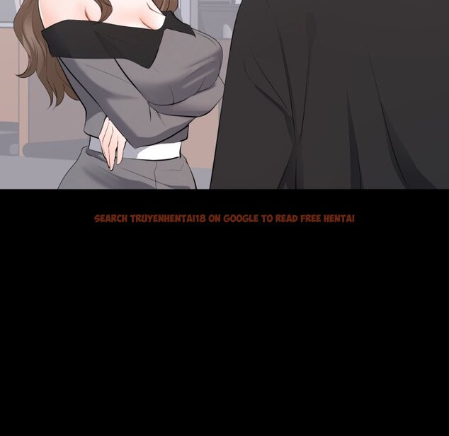 查看漫画豪門千金的男人 - 第5話 - tymanga.com中的4458274图片