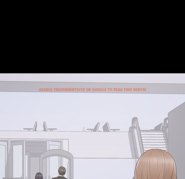 查看漫画豪門千金的男人 - 第5話 - tymanga.com中的4458277图片