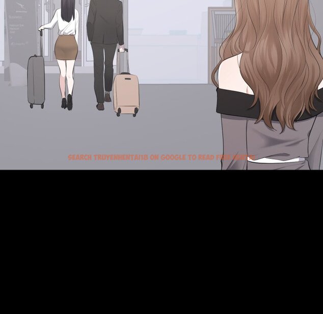 查看漫画豪門千金的男人 - 第5話 - tymanga.com中的4458278图片