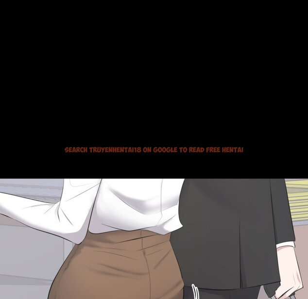 查看漫画豪門千金的男人 - 第5話 - tymanga.com中的4458279图片