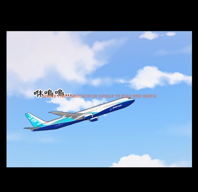 查看漫画豪門千金的男人 - 第5話 - tymanga.com中的4458283图片