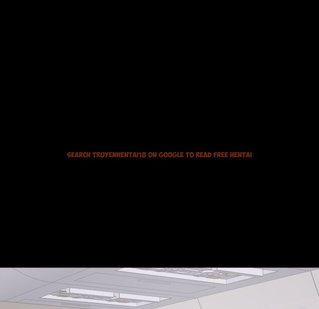 查看漫画豪門千金的男人 - 第5話 - tymanga.com中的4458284图片