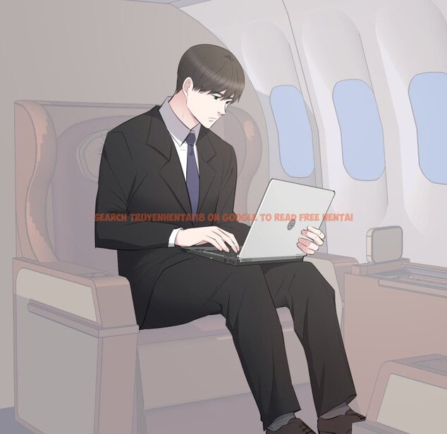 查看漫画豪門千金的男人 - 第5話 - tymanga.com中的4458285图片