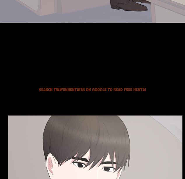 查看漫画豪門千金的男人 - 第5話 - tymanga.com中的4458286图片