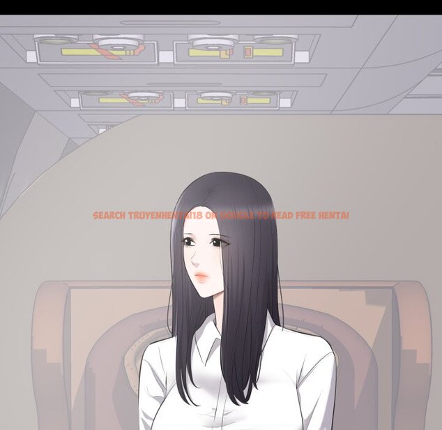 查看漫画豪門千金的男人 - 第5話 - tymanga.com中的4458288图片