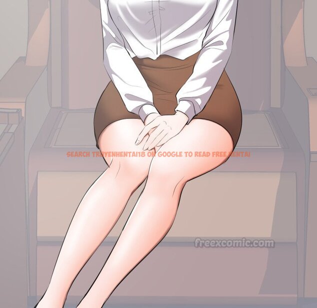 查看漫画豪門千金的男人 - 第5話 - tymanga.com中的4458289图片