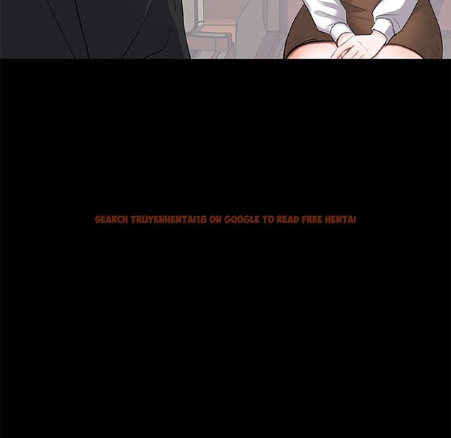 查看漫画豪門千金的男人 - 第5話 - tymanga.com中的4458292图片