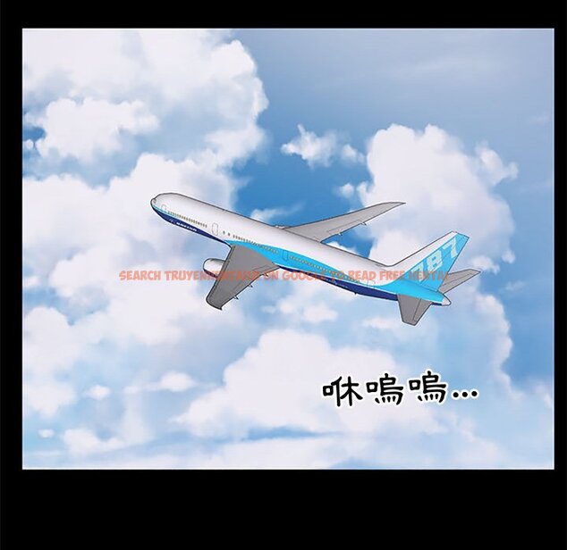 查看漫画豪門千金的男人 - 第5話 - tymanga.com中的4458293图片