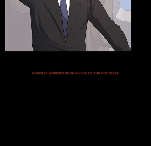 查看漫画豪門千金的男人 - 第5話 - tymanga.com中的4458295图片