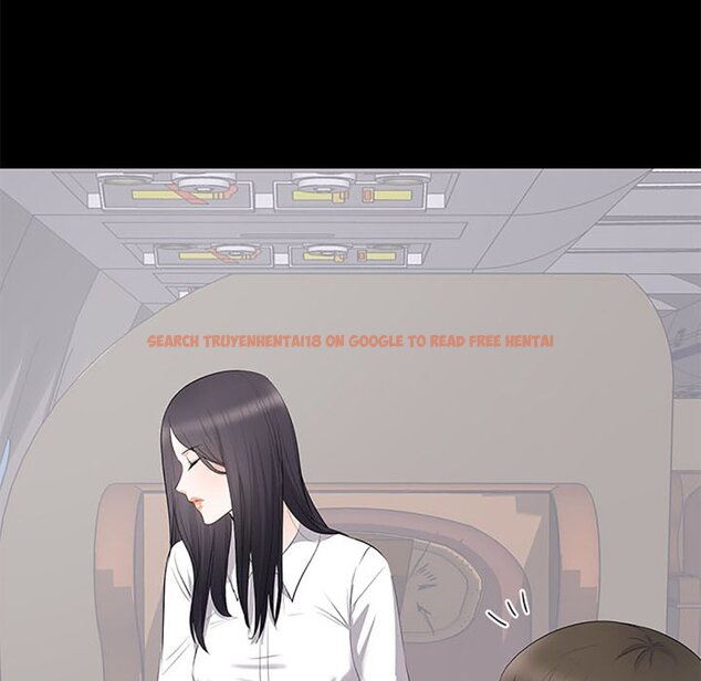 查看漫画豪門千金的男人 - 第5話 - tymanga.com中的4458296图片