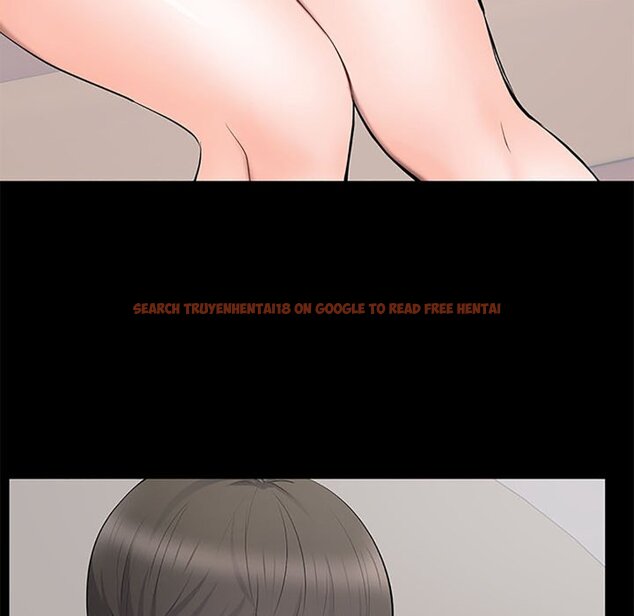 查看漫画豪門千金的男人 - 第5話 - tymanga.com中的4458299图片