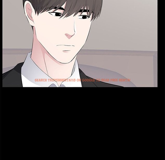 查看漫画豪門千金的男人 - 第5話 - tymanga.com中的4458300图片