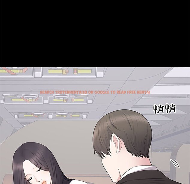 查看漫画豪門千金的男人 - 第5話 - tymanga.com中的4458301图片