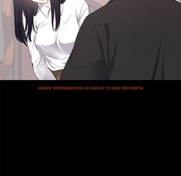 查看漫画豪門千金的男人 - 第5話 - tymanga.com中的4458302图片