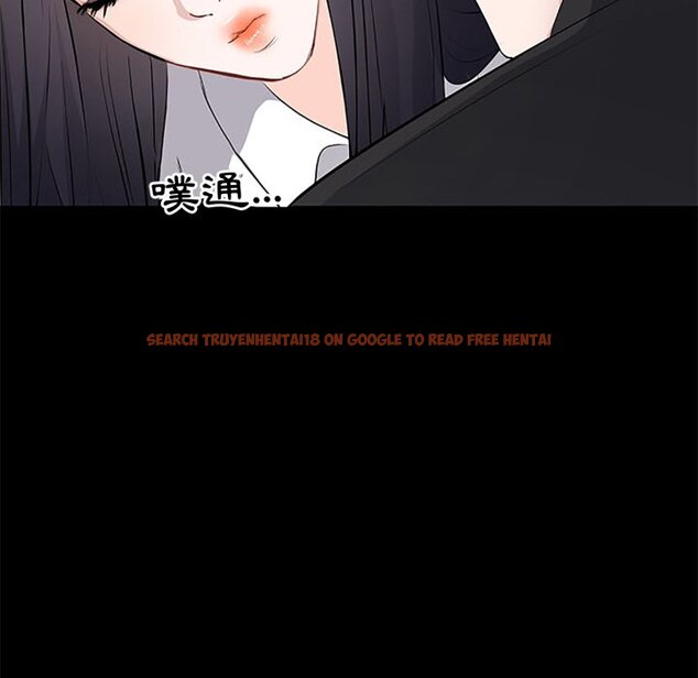 查看漫画豪門千金的男人 - 第5話 - tymanga.com中的4458304图片