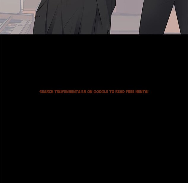 查看漫画豪門千金的男人 - 第5話 - tymanga.com中的4458306图片