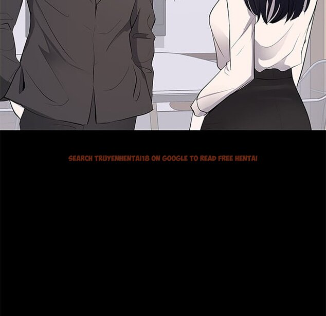 查看漫画豪門千金的男人 - 第5話 - tymanga.com中的4458308图片