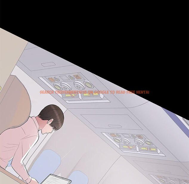 查看漫画豪門千金的男人 - 第5話 - tymanga.com中的4458309图片