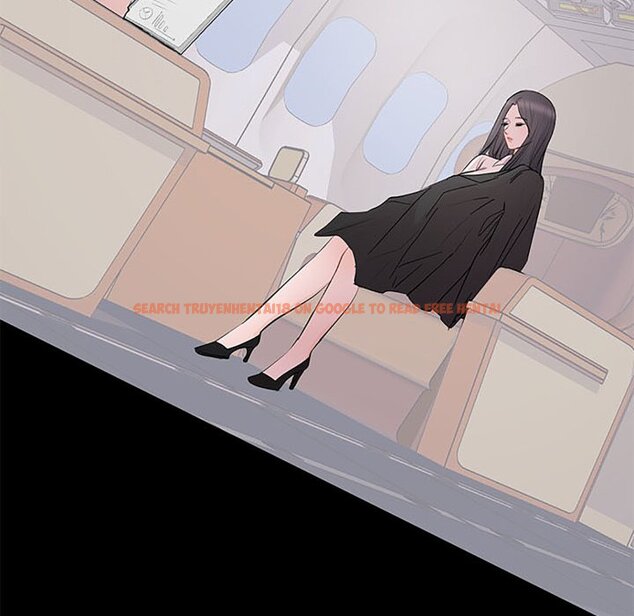 查看漫画豪門千金的男人 - 第5話 - tymanga.com中的4458310图片