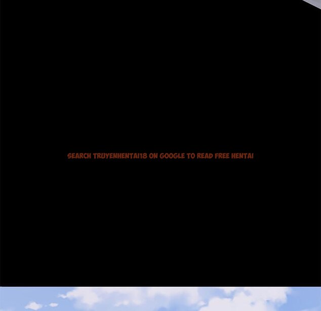 查看漫画豪門千金的男人 - 第5話 - tymanga.com中的4458311图片